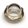Oliekijkglas type HCFE.12 - 3/8"